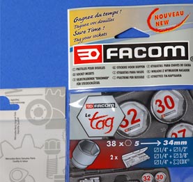 Plug in Pack Spezialbeutel mit verstärktem Saum und Euroloch
