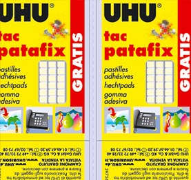 Plug in Pack Spezialbeutel mit verstärktem Saum und Euroloch – Markenartikler

