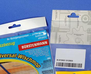 Spezialverpackungen